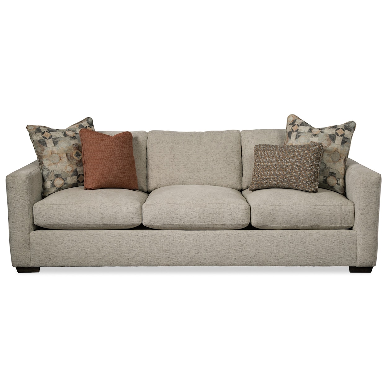 Hickory Craft 792750BD Sofa