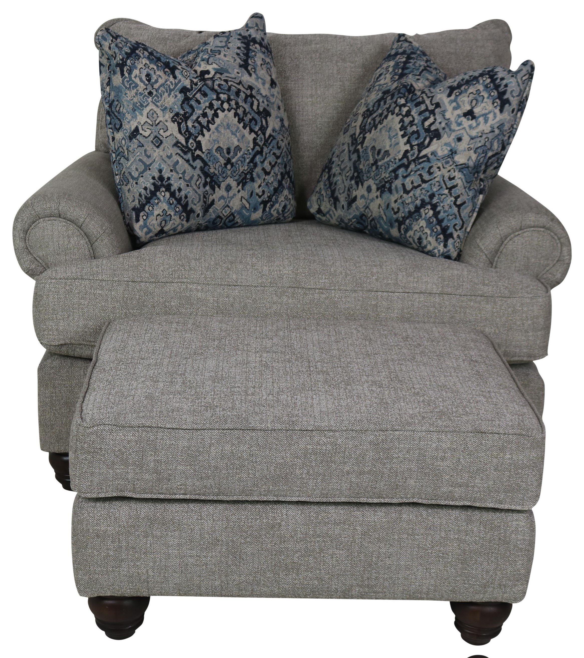 Morren chair sales