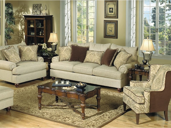 Living Room Groups in Washington DC, Northern Virginia, Maryland and ...