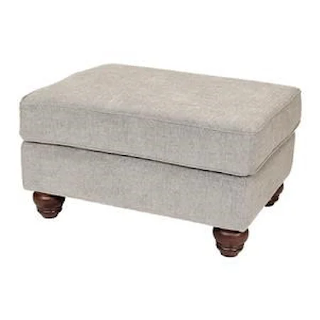 Ottoman