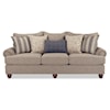 Hickory Craft 797050Pc Sofa