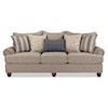 Craftmaster 797050Pc Sofa