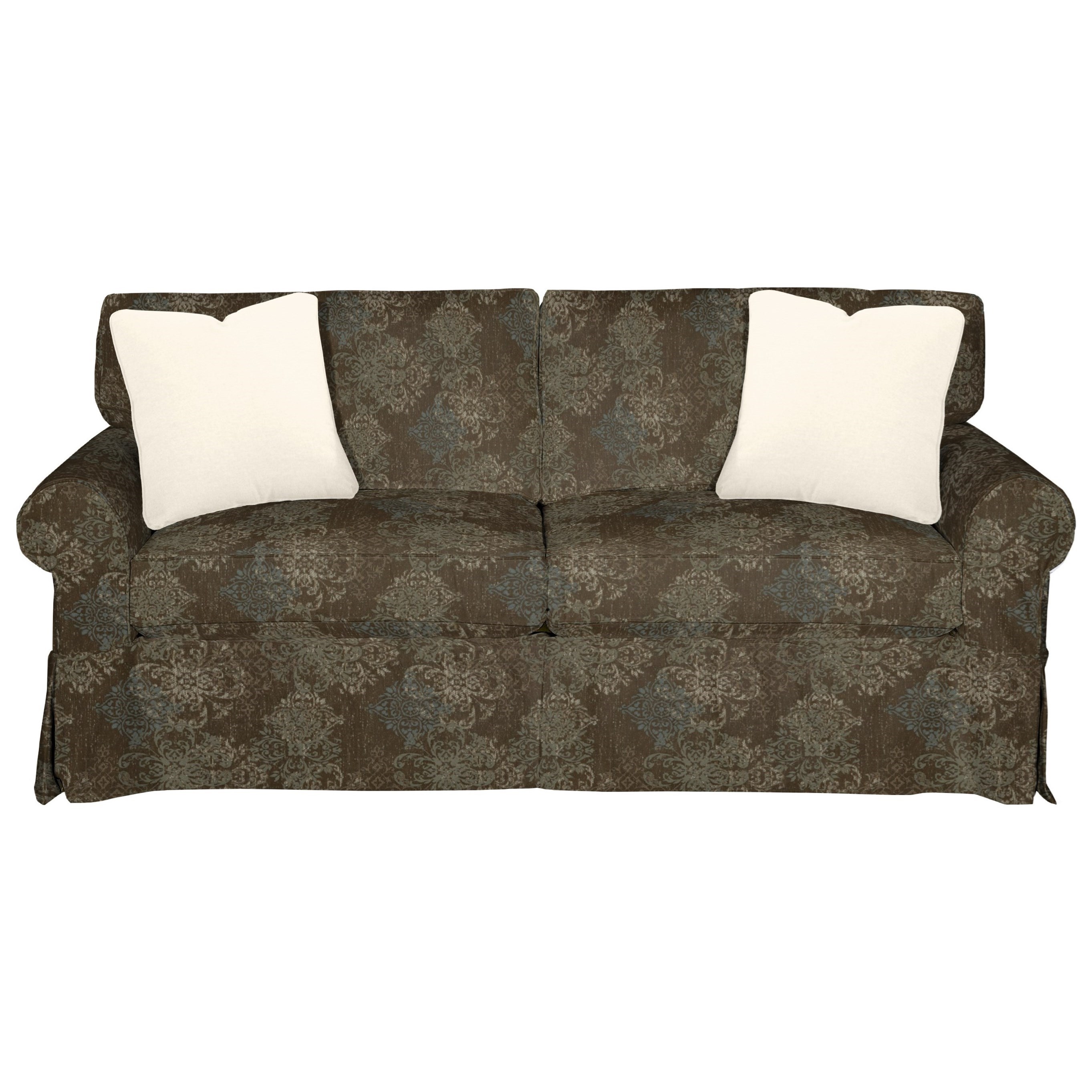 Camouflage hotsell sleeper sofa