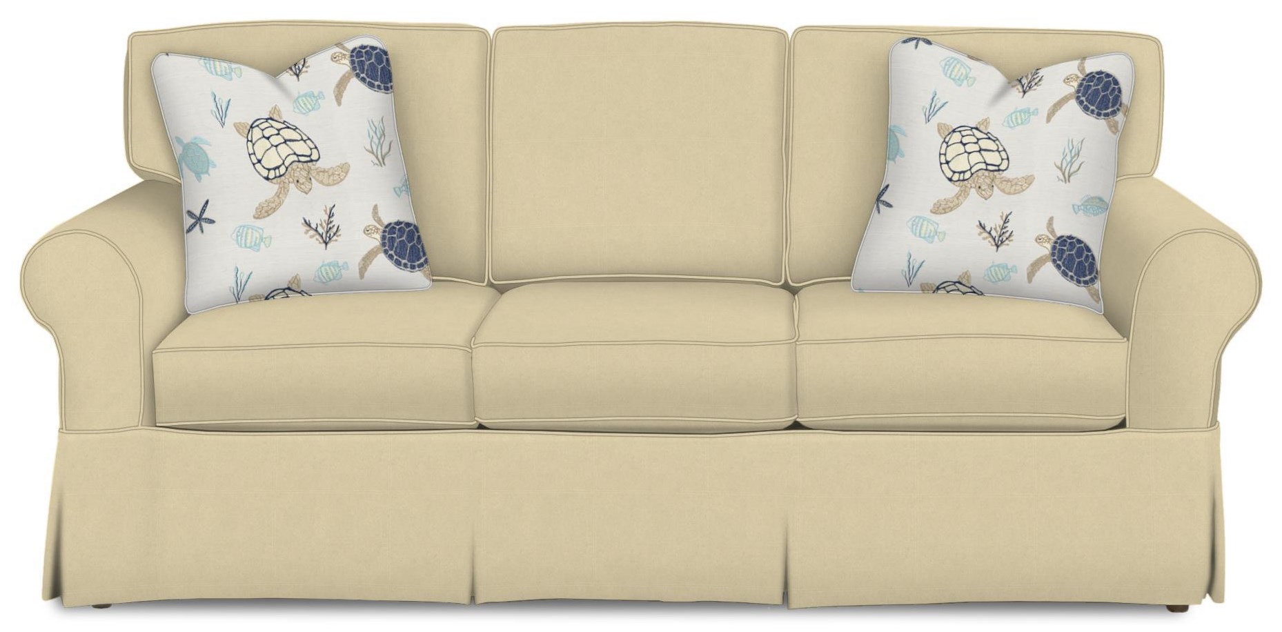 Collection Thumbnail