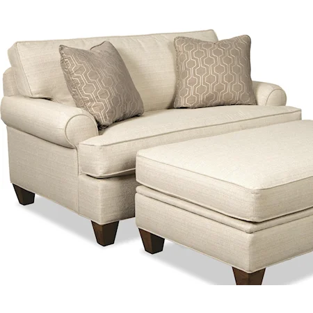 Sofa Beds Browse Page