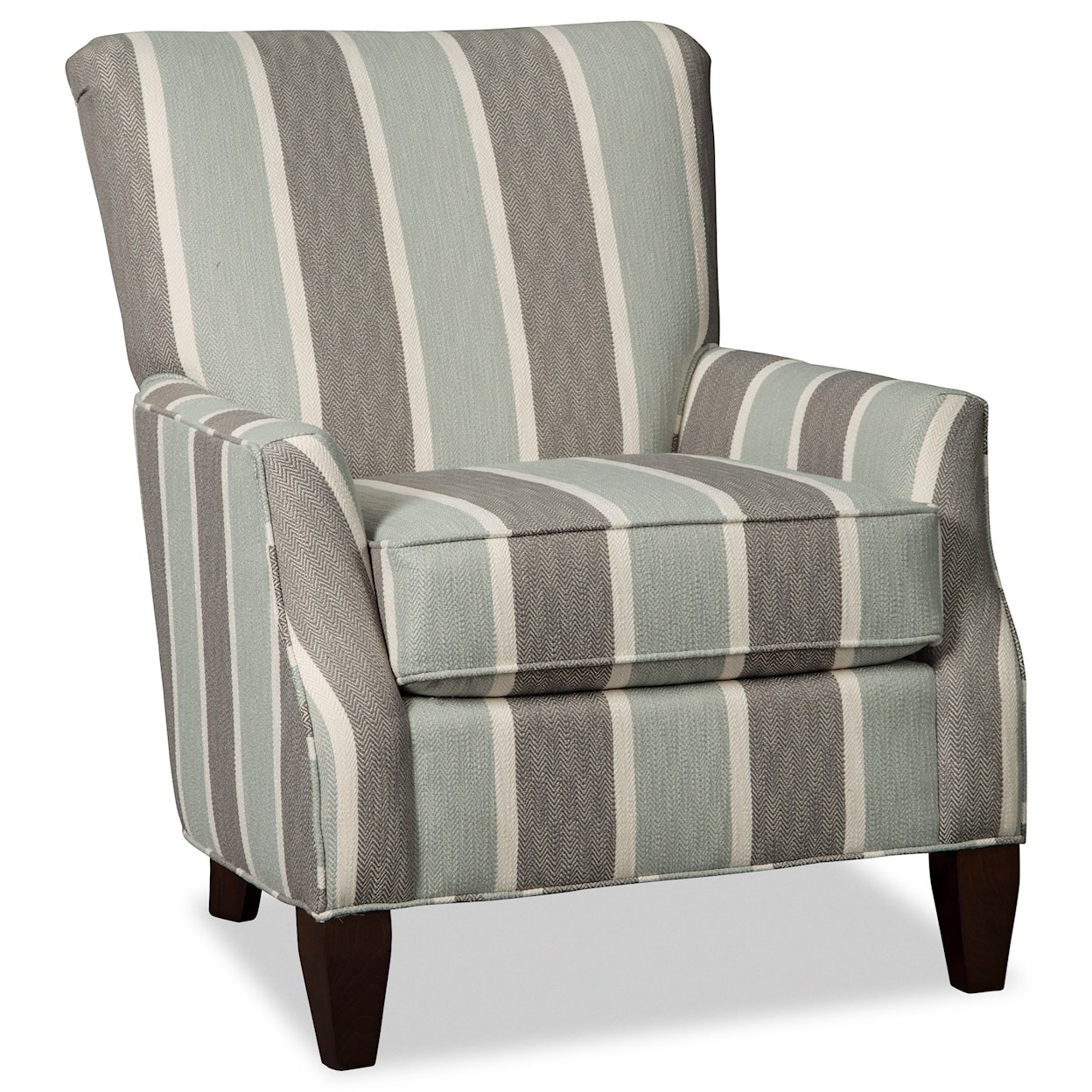 Hickorycraft 034710 Chair