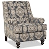 Hickorycraft 057510 Chair