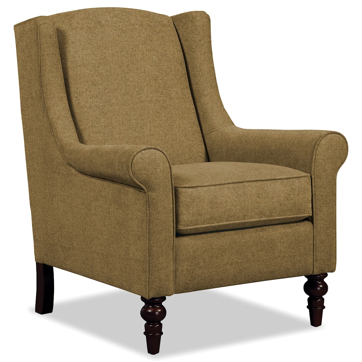 Hickorycraft 058710 Chair
