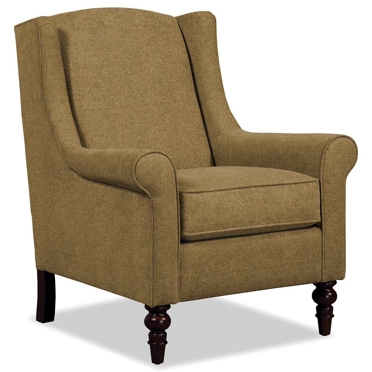 Craftmaster 058710 Chair