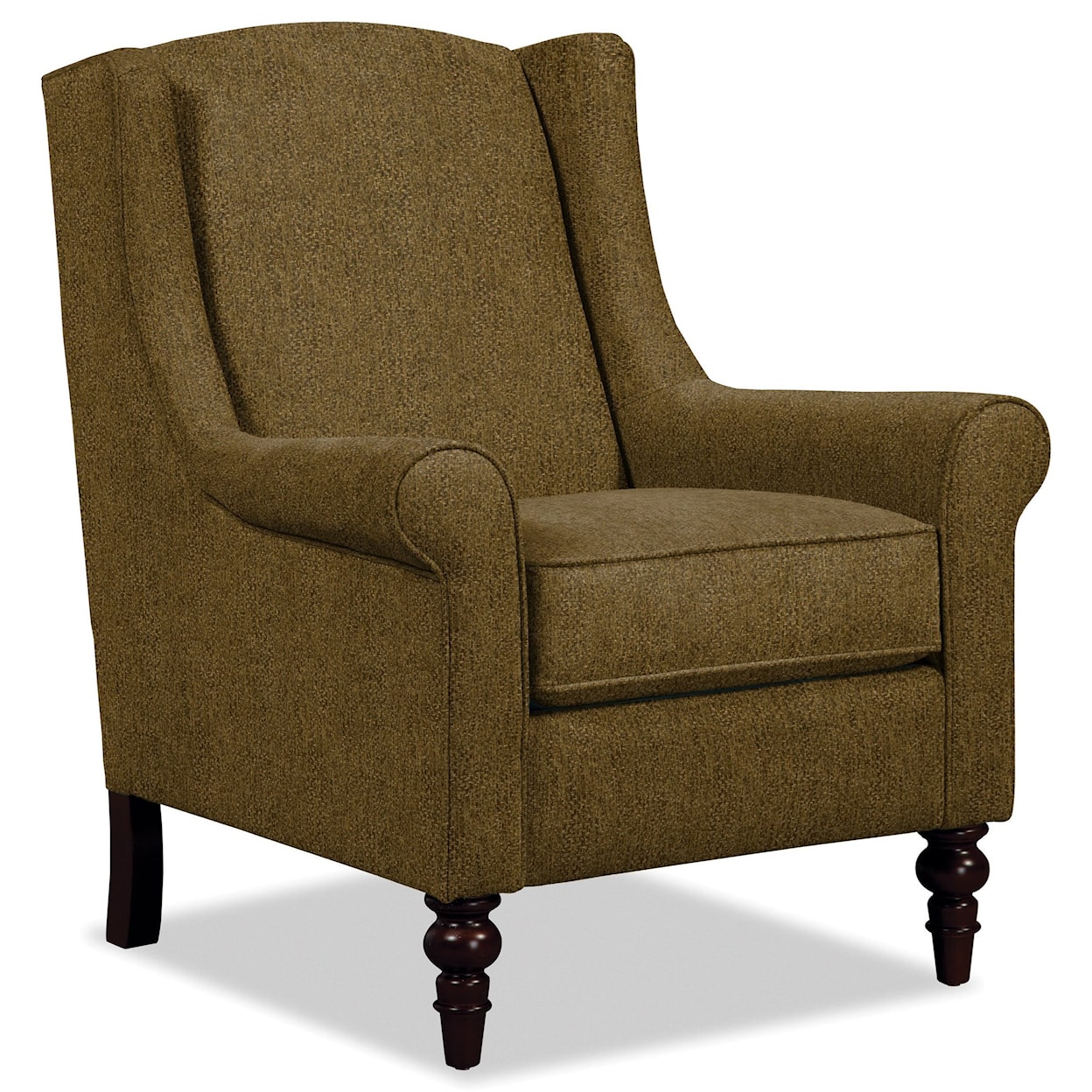 Hickorycraft 058710 Chair