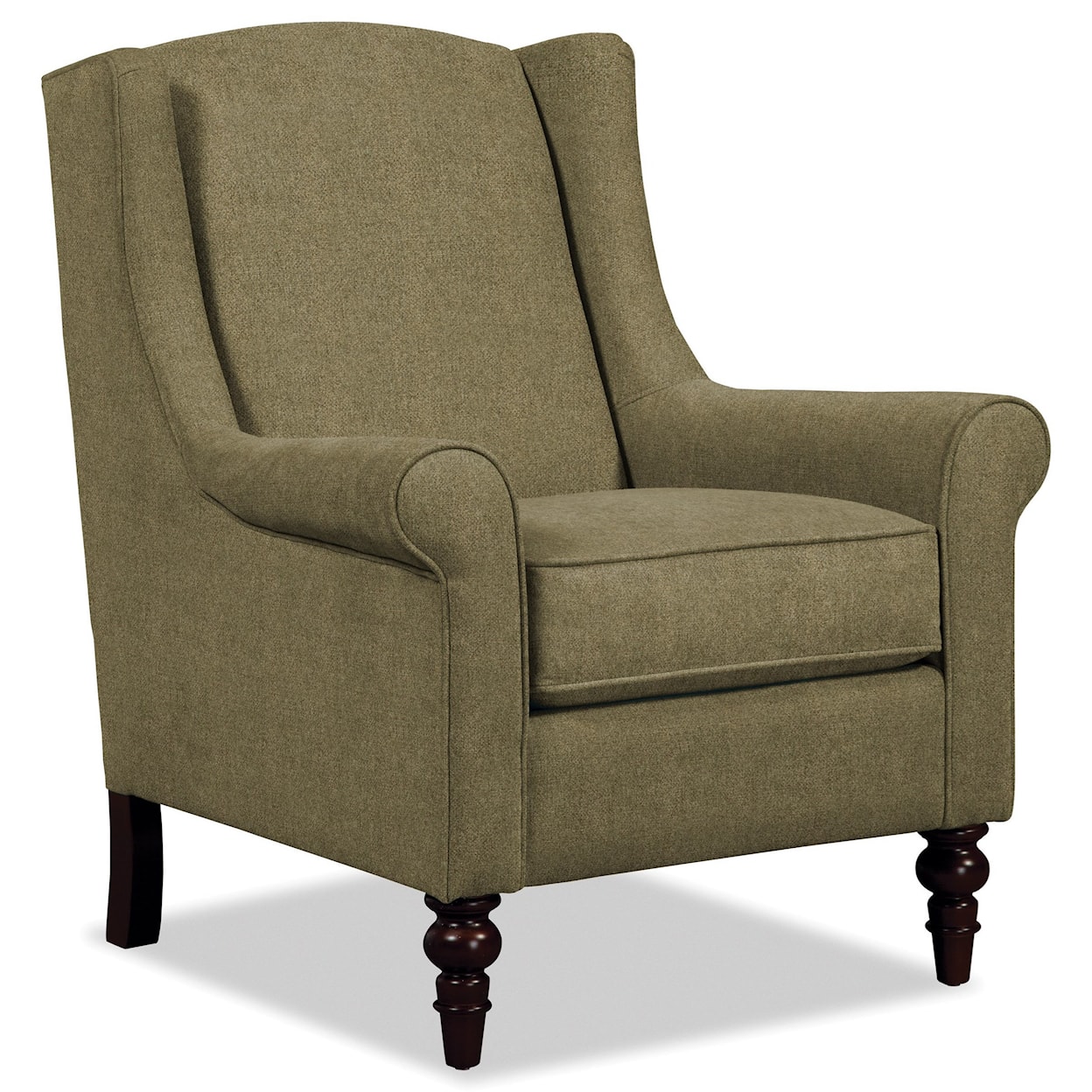 Hickorycraft 058710 Chair