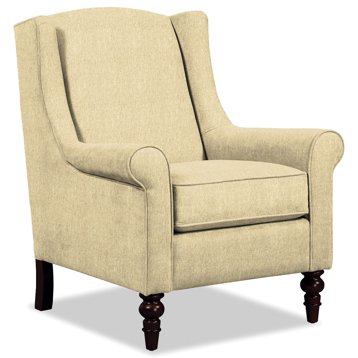 Hickory Craft 058710 Chair