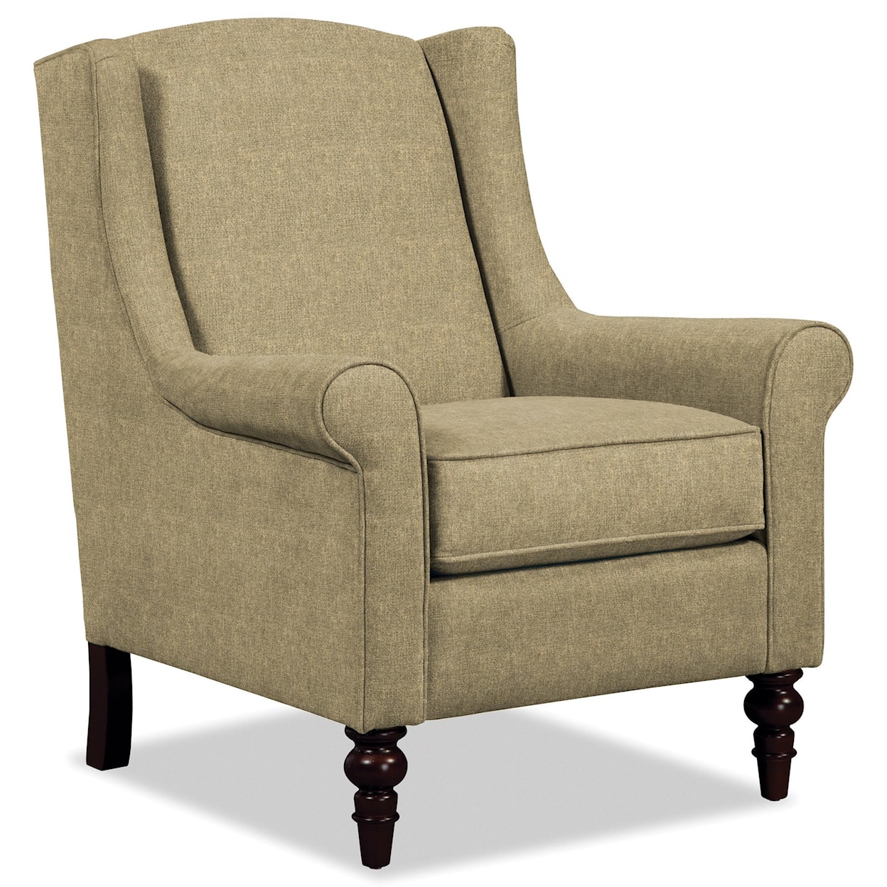 Craftmaster 058710 Chair