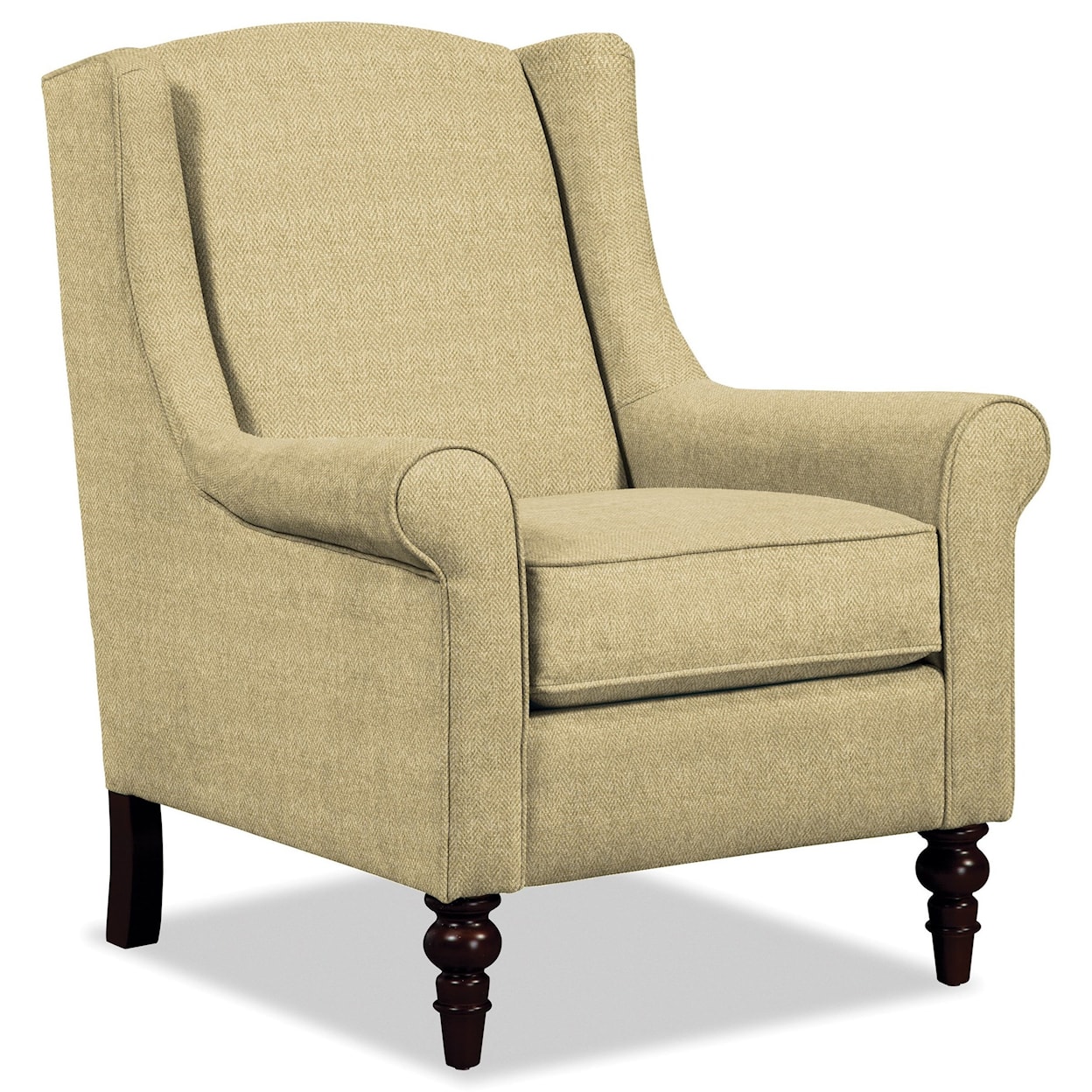 Craftmaster 058710 Chair