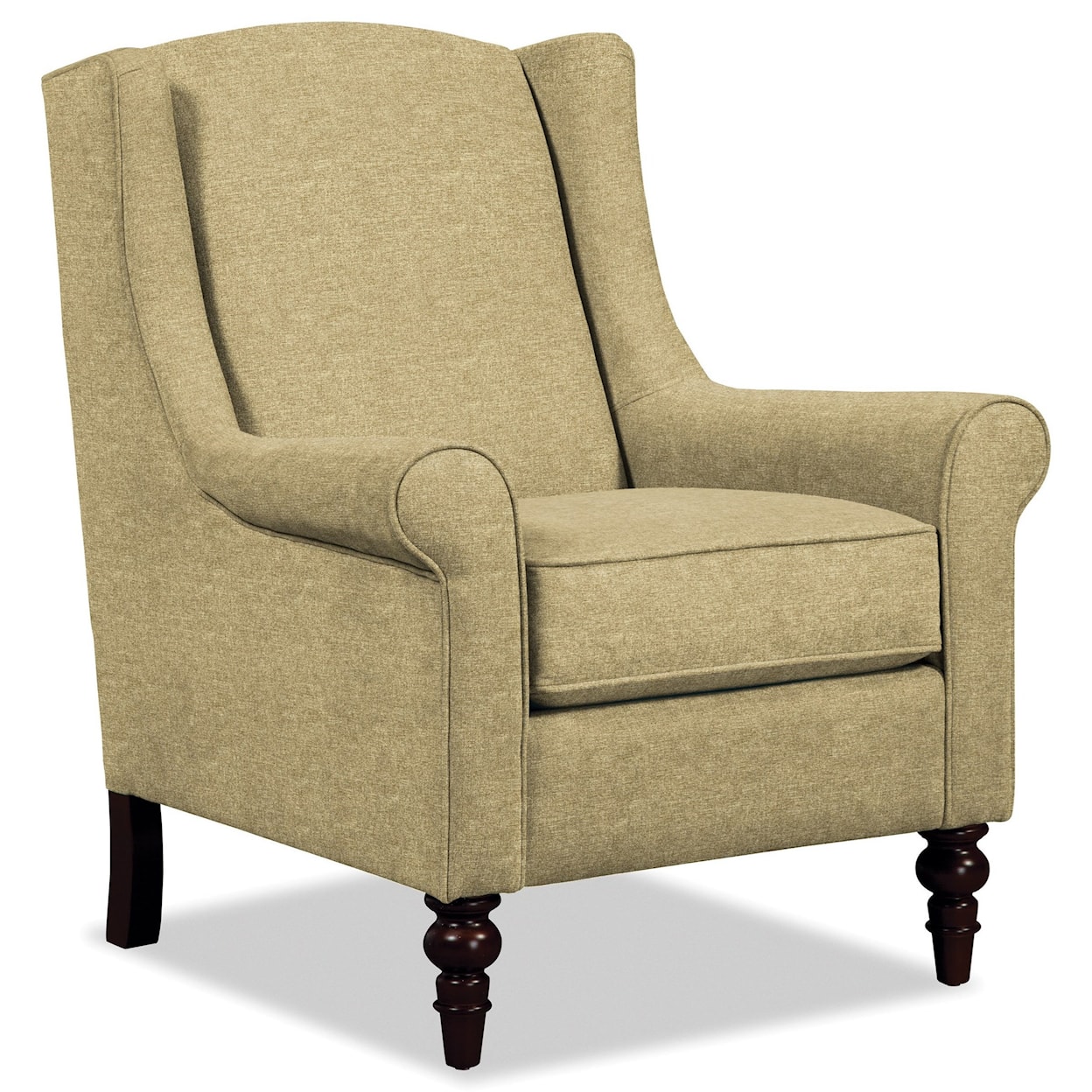 Craftmaster 058710 Chair