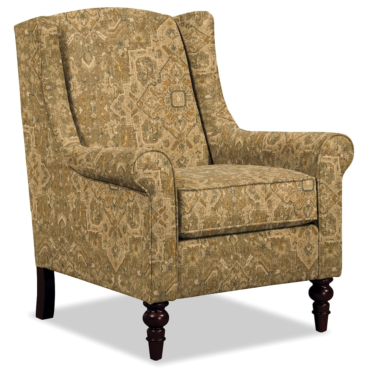 Craftmaster 058710 Chair