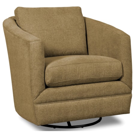 Swivel Chair