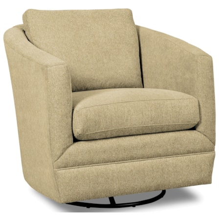 Swivel Chair
