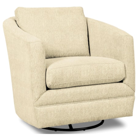 Swivel Chair