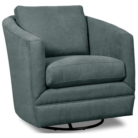 Swivel Chair