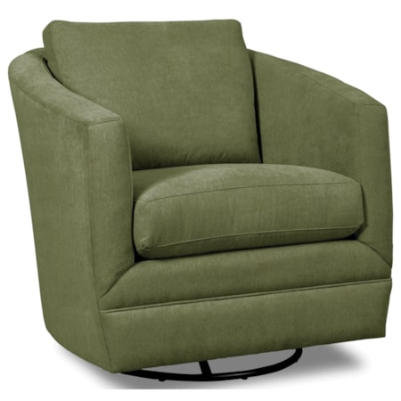 Swivel Chair