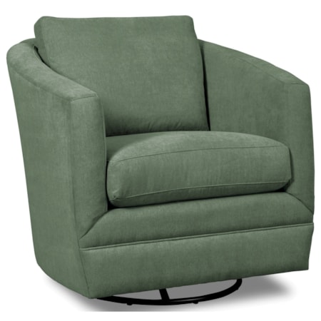 Swivel Chair