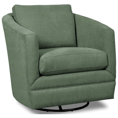 Swivel Chair