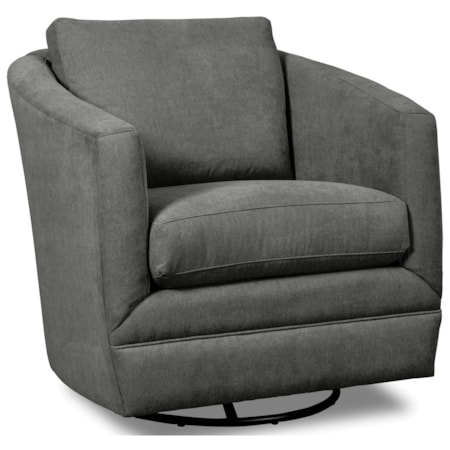 Swivel Chair