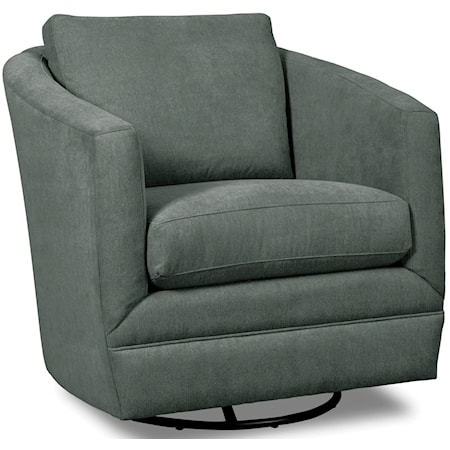 Swivel Chair