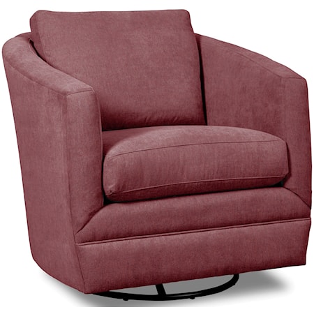 Swivel Chair