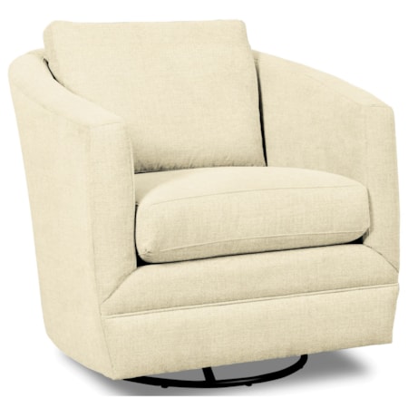 Swivel Chair