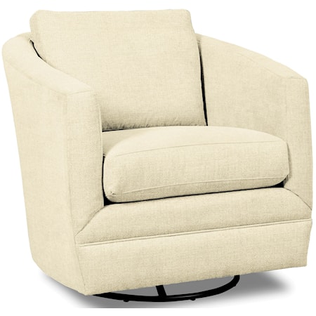 Swivel Chair