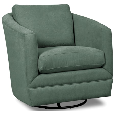 Swivel Chair