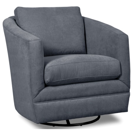 Swivel Chair