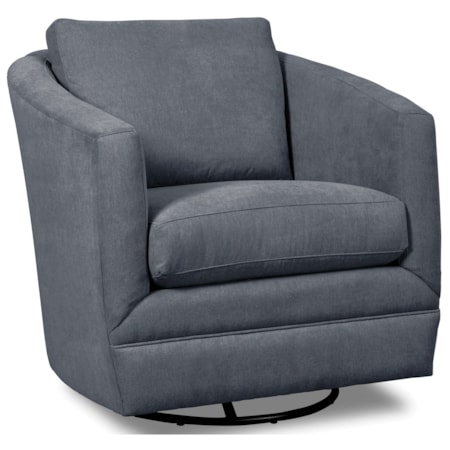 Swivel Chair