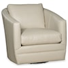 Craftmaster L063610 Swivel Chair