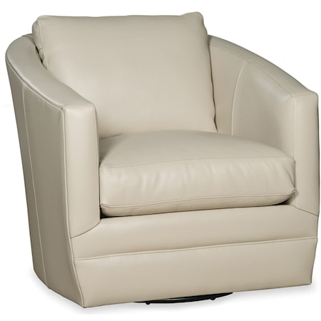 Swivel Chair