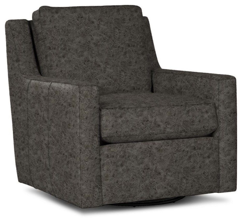 Collection Thumbnail