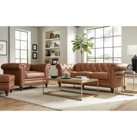 Ottoman
