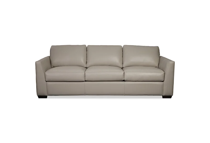 L783950 95" Sofa by Craftmaster at Esprit Decor Home Furnishings