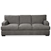 Craftmaster L785350BD Sofa