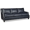 Craftmaster L790350 Sofa