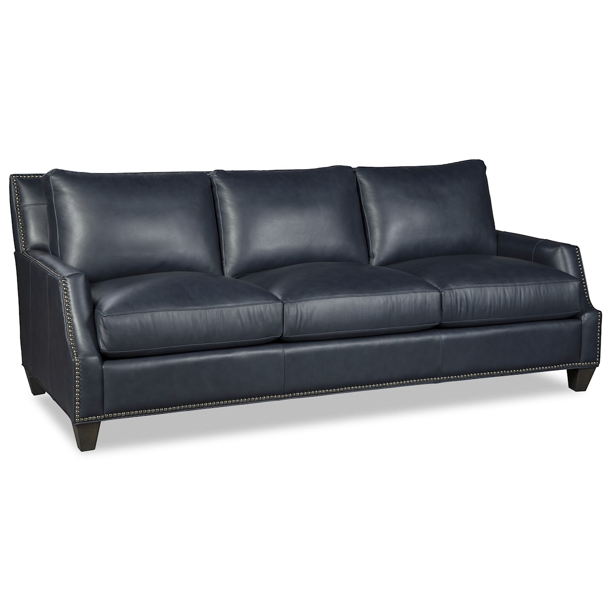 Hickorycraft L790350 Sofa