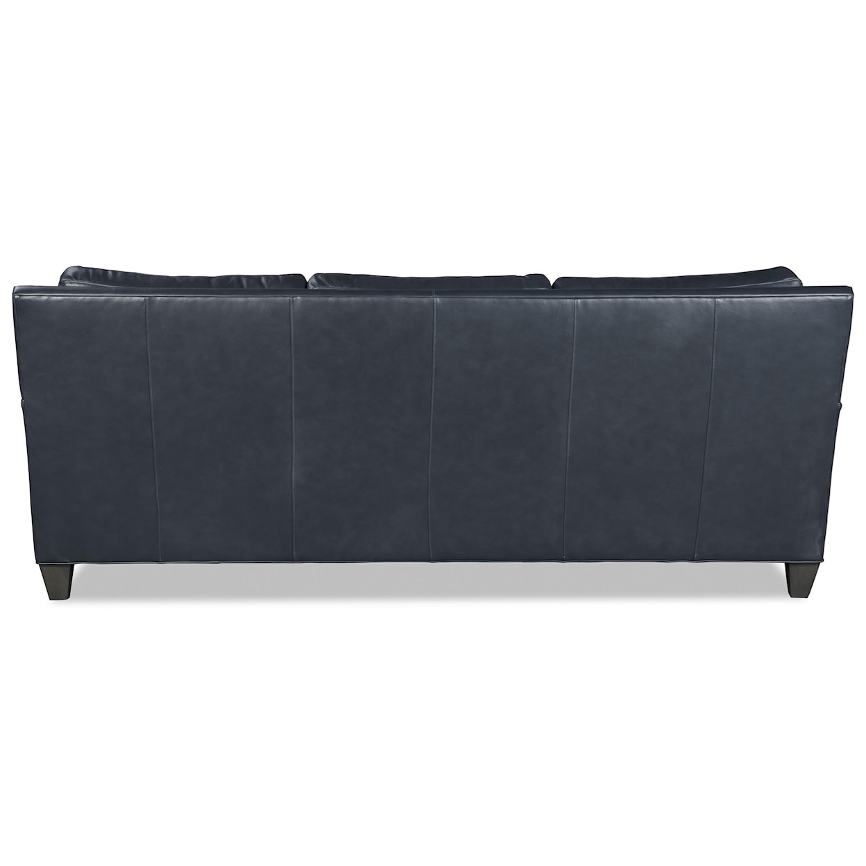 Hickory Craft L790350 Sofa