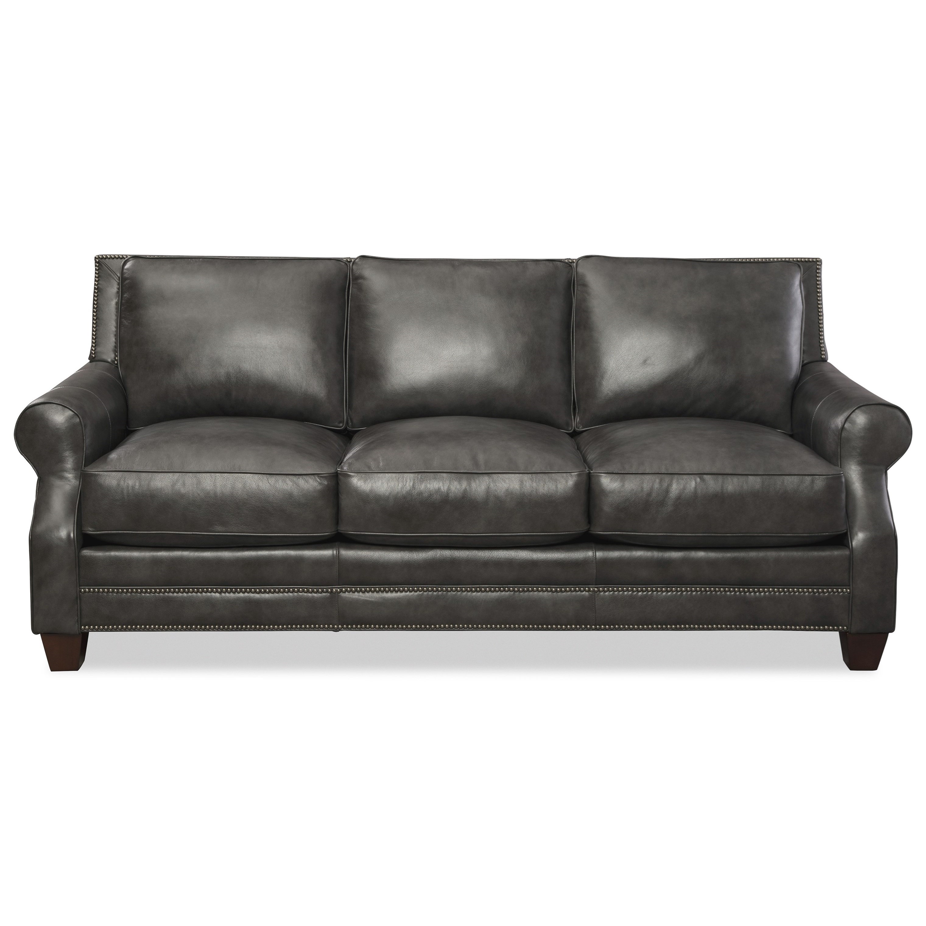 Stickley deals malden sofa