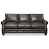 Craftmaster L793550BD Sofa