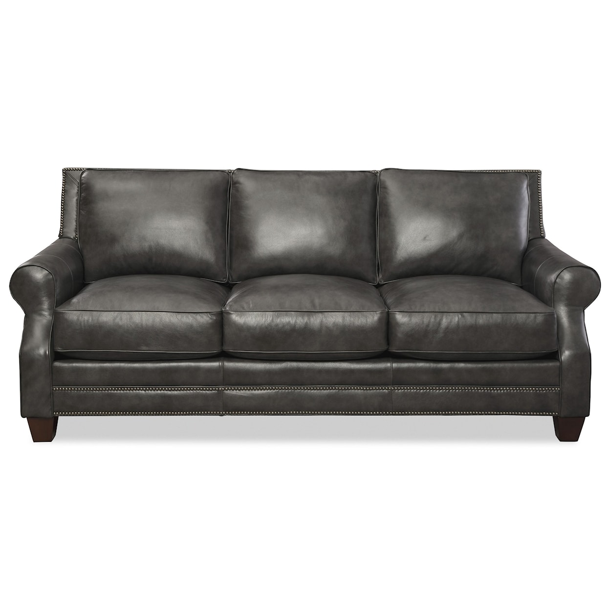 Craftmaster L793550BD Sofa