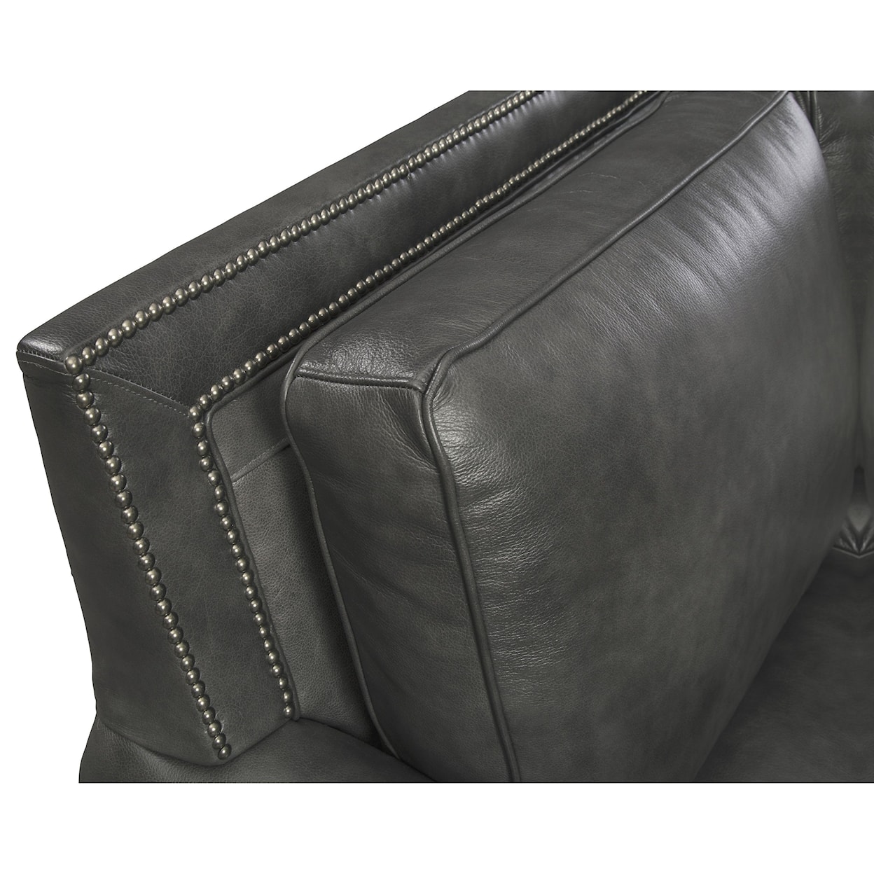 Hickory Craft L793550BD Sofa