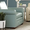 Hickorycraft L9 Custom - Design Options Custom Chair