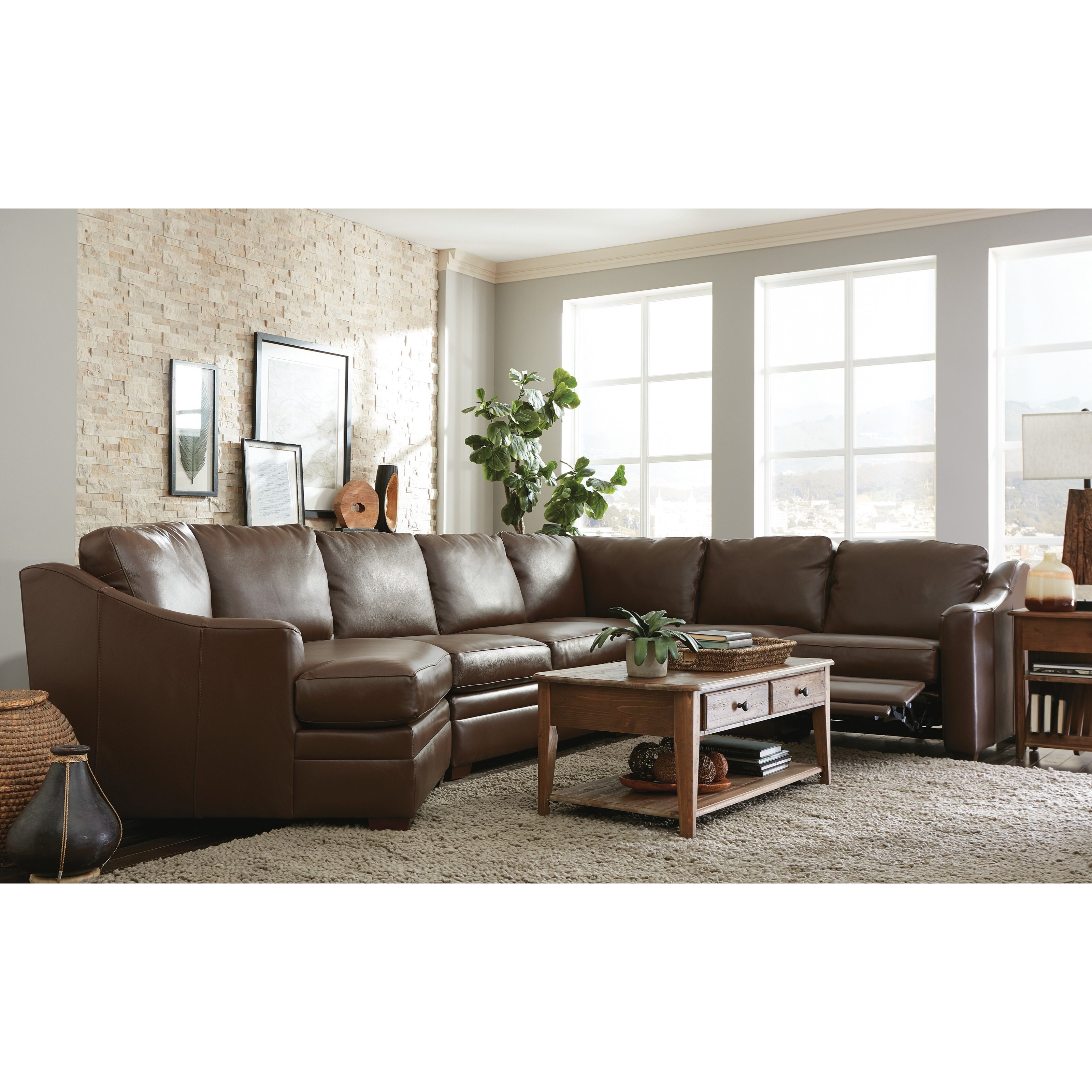 Craftmaster L9 Custom - Design Options L9***33x1+L9***22x1+L943255Px1 ...
